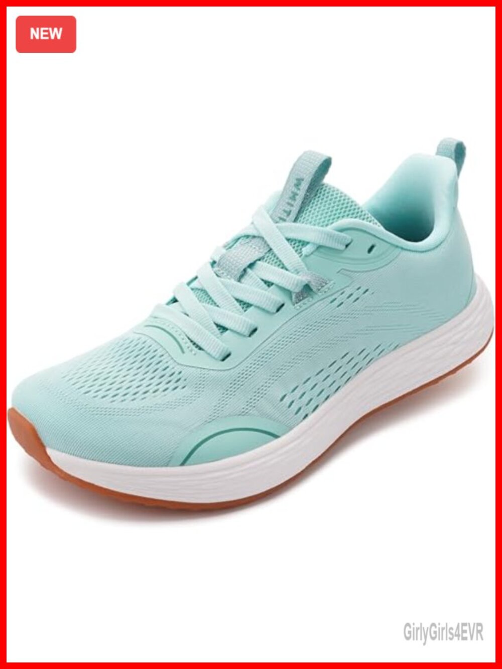 Zero Drop Wide Toe Box Road Running Shoes Breathable Athletic Sneakers
